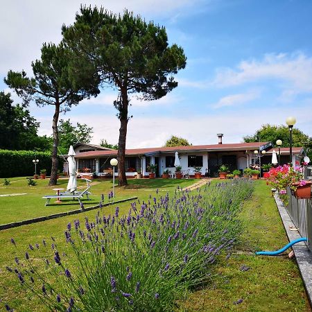 Progetto Vacanze Invorio Inferiore Εξωτερικό φωτογραφία