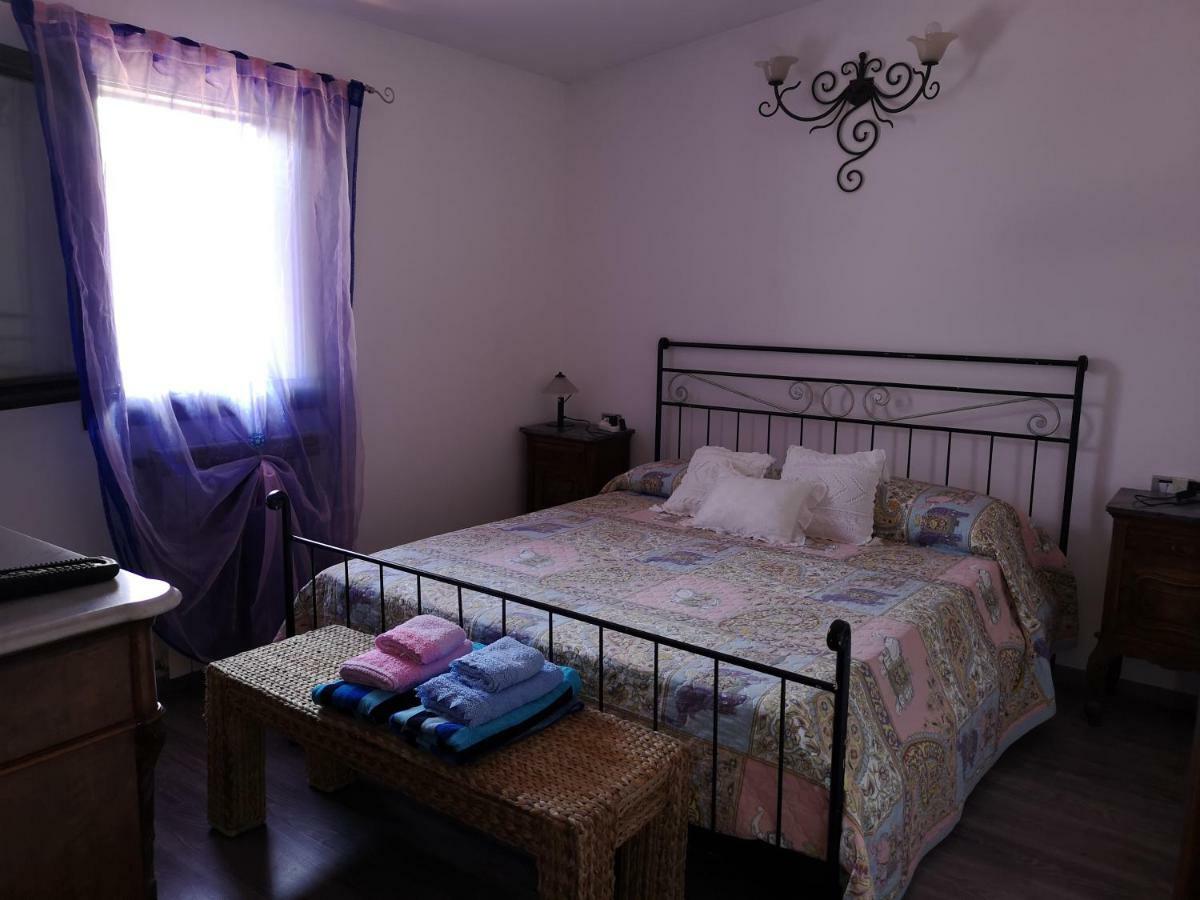 Progetto Vacanze Invorio Inferiore Εξωτερικό φωτογραφία