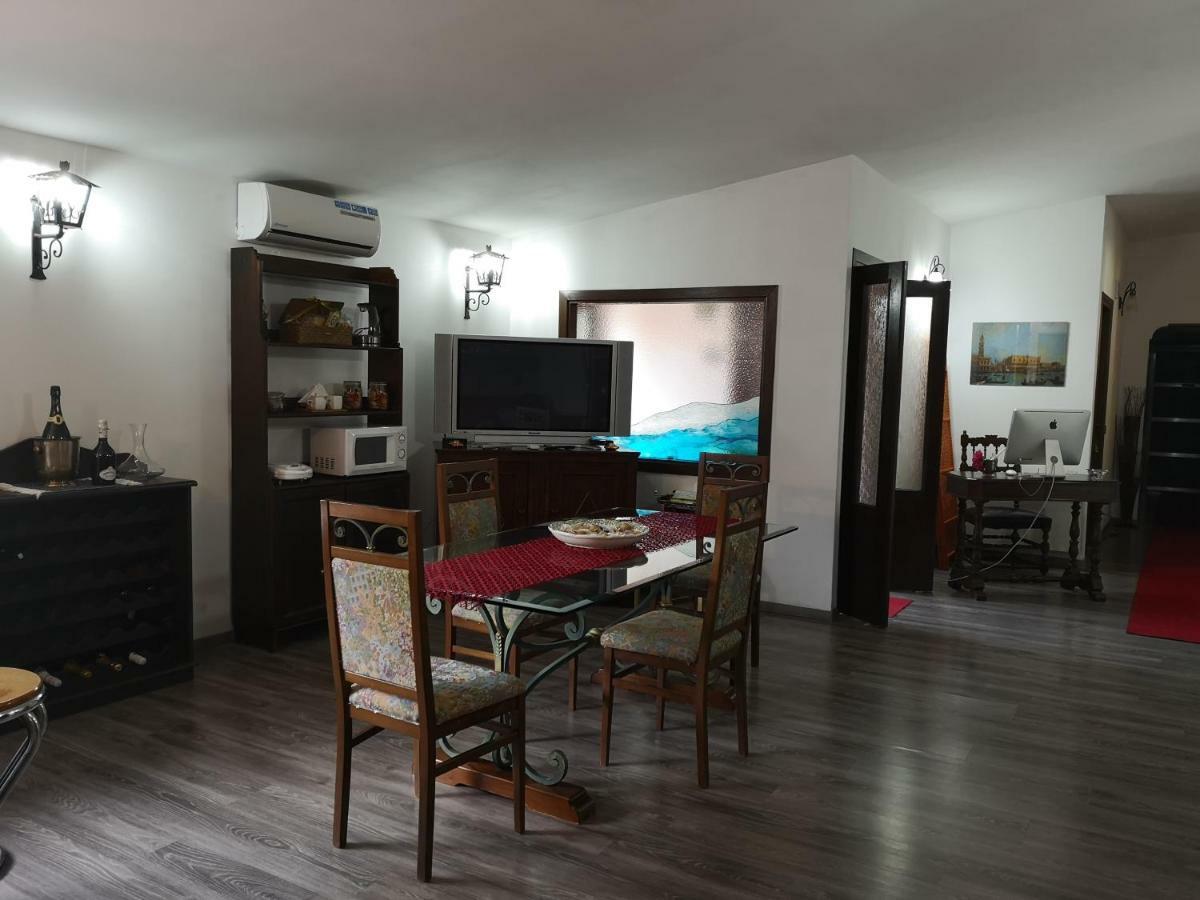 Progetto Vacanze Invorio Inferiore Εξωτερικό φωτογραφία