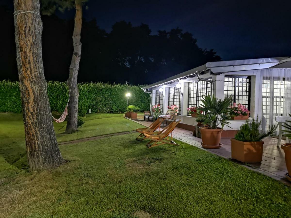 Progetto Vacanze Invorio Inferiore Εξωτερικό φωτογραφία