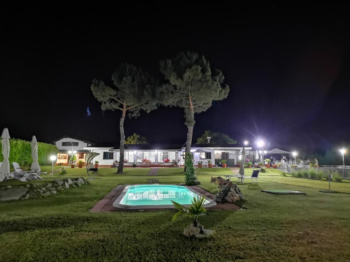 Progetto Vacanze Invorio Inferiore Εξωτερικό φωτογραφία